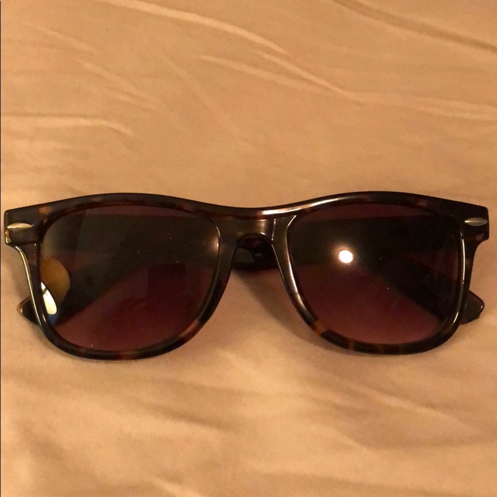 Sunglasses
